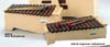 click to see more